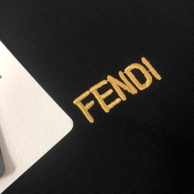 Fendi T-Shirts